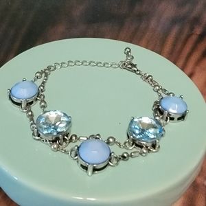 Bracelet/Earring Set